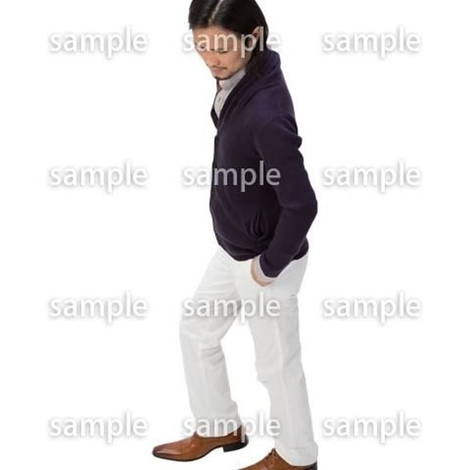 5bc1de4ea6e6ee53bd000157