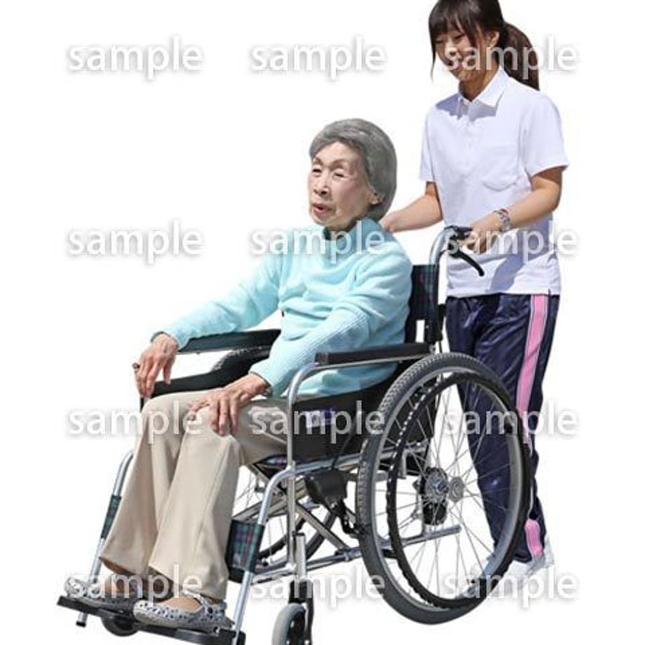 5b93a77050bbc34e380005ce