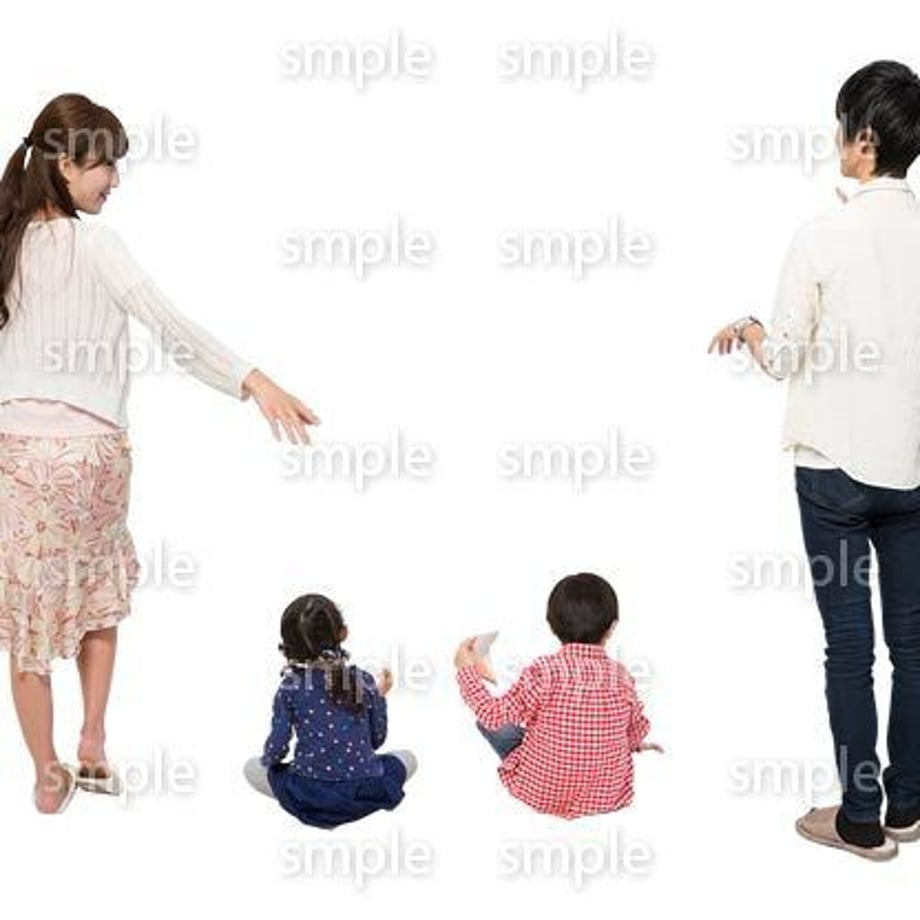 5be99b95434c72425f000242
