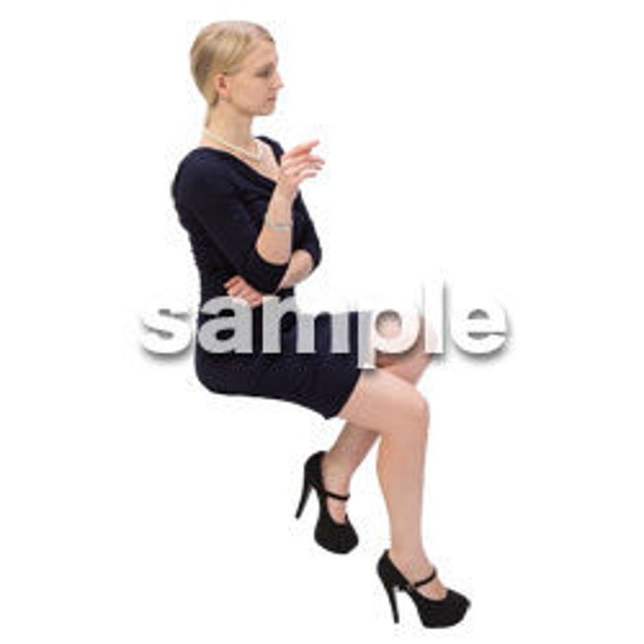 5bac4f04ef843f3e550001a3