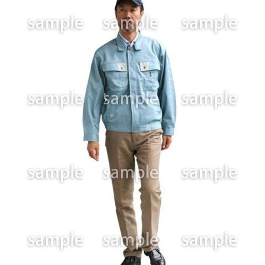 5b87491ea6e6ee6c26001be2