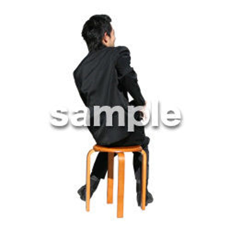 5b7ced6aef843f1cc9000d5d