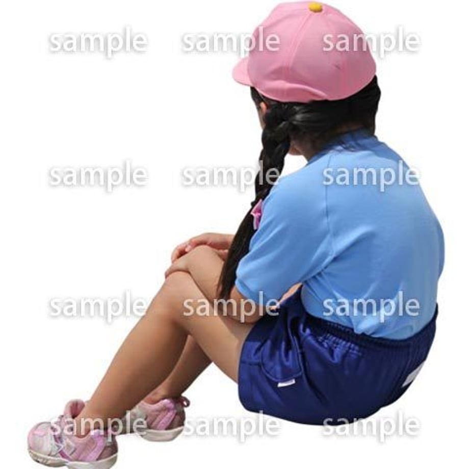 5b8d5acc50bbc36d050004a0
