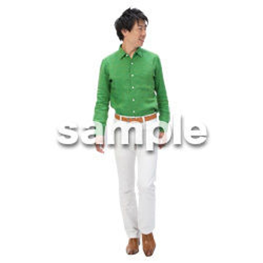5b9a0f8e5496ff5ed80001e2