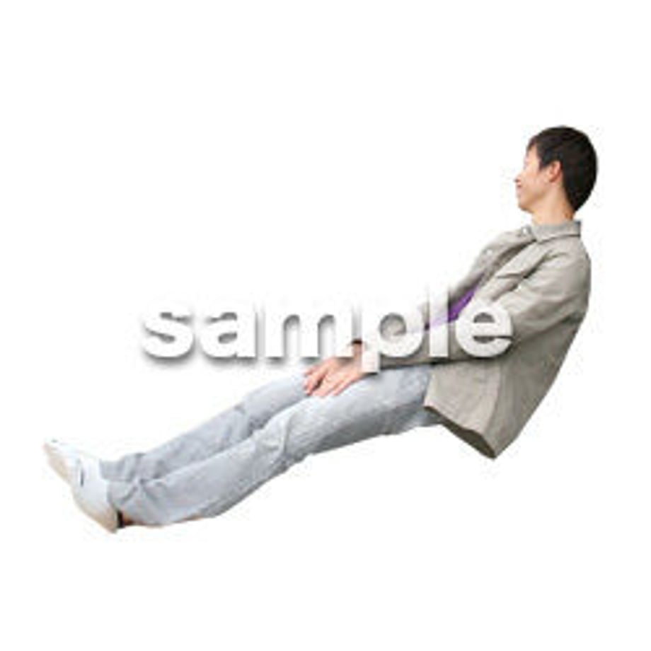 5b78056da6e6ee26cb0049f9