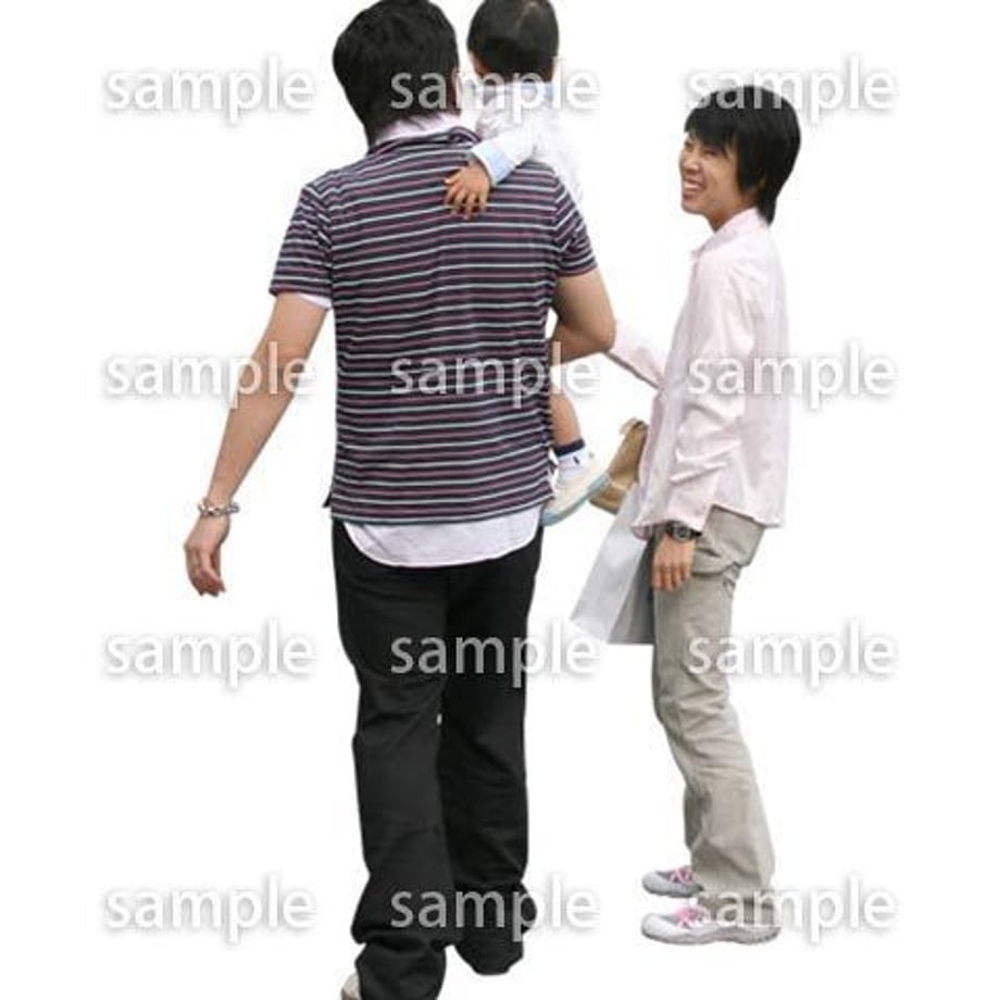 5b78e2605f78660c53001e99