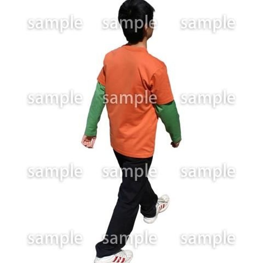5b7502ea5f78665fb60009c8