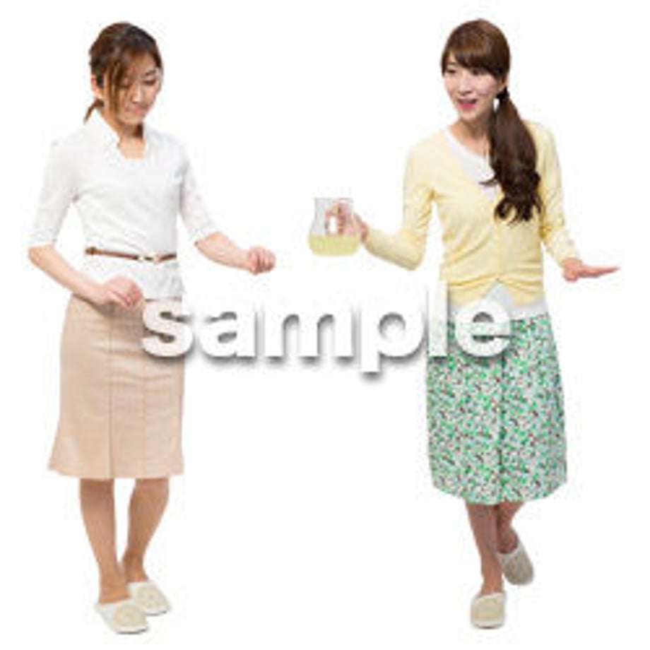5be2c79f5496ff5b830002d7