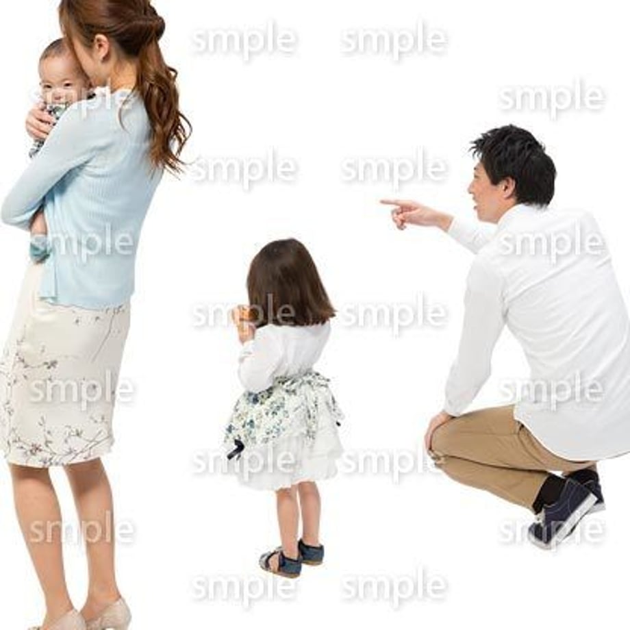 5bd45856c3976c5eab0001c1