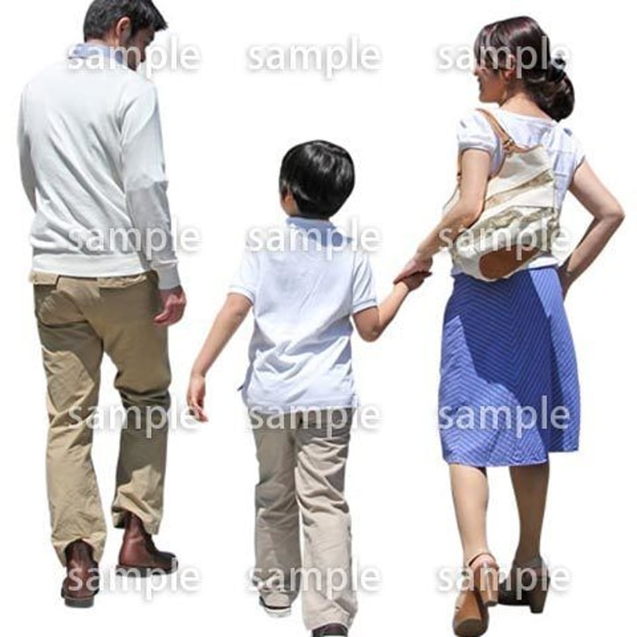 5b952a145f78662bdb0001ed