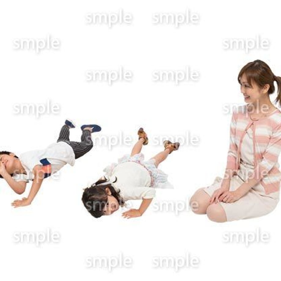 5be6a8f4626c8401520008bd
