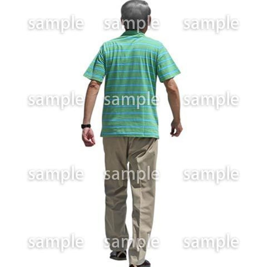 5b927d88ef843f3e0f000013
