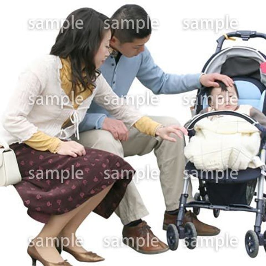 5b7806fa50bbc331bc0006b8