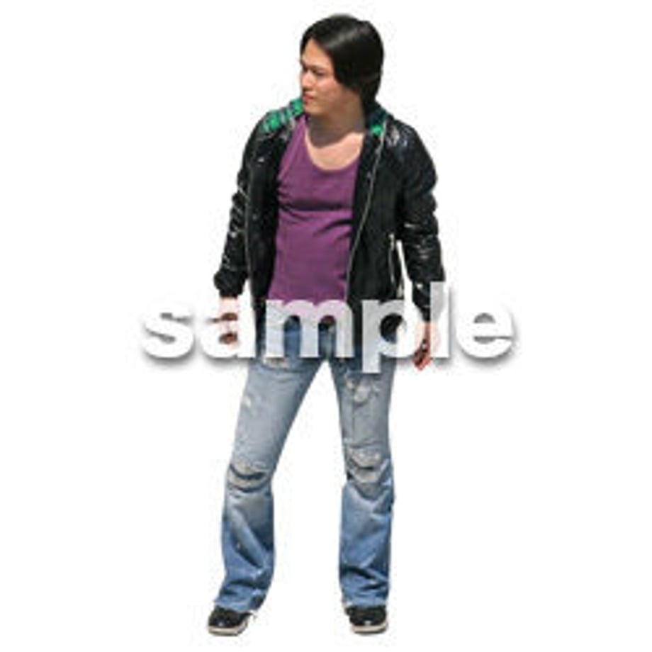 5b8bfe1a5496ff187a000ca4