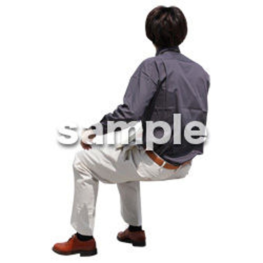 5b910a6d5496ff26b0000072