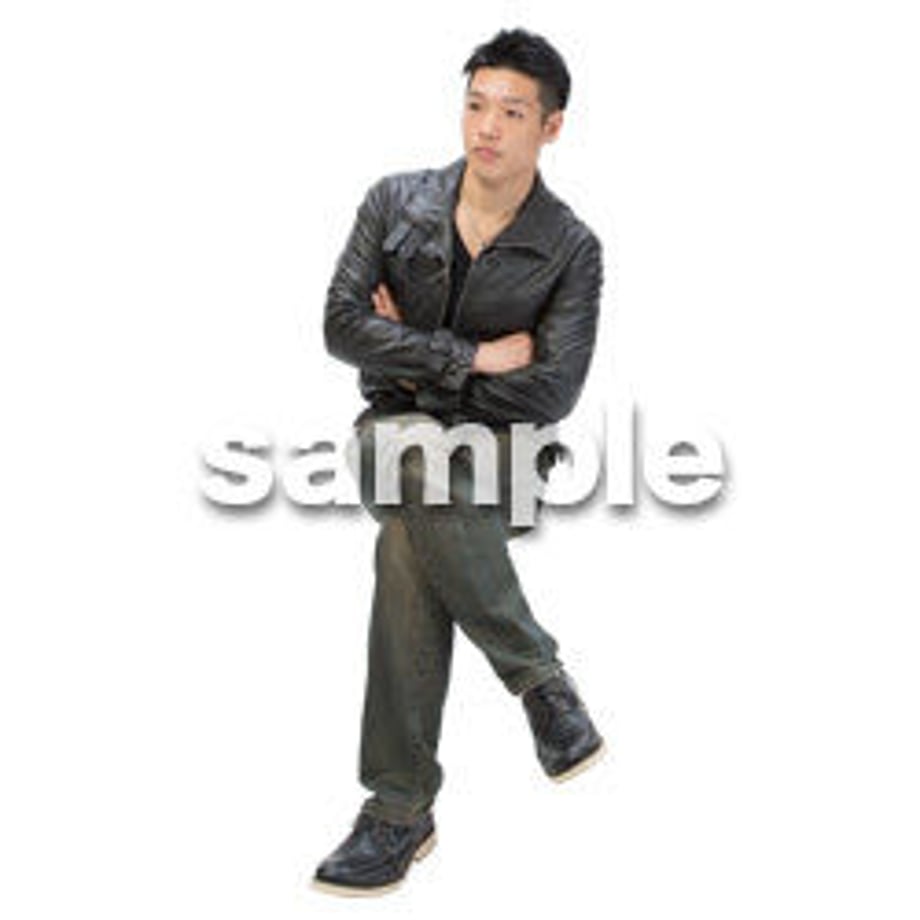 5c17226d2a2862710bcfafbd