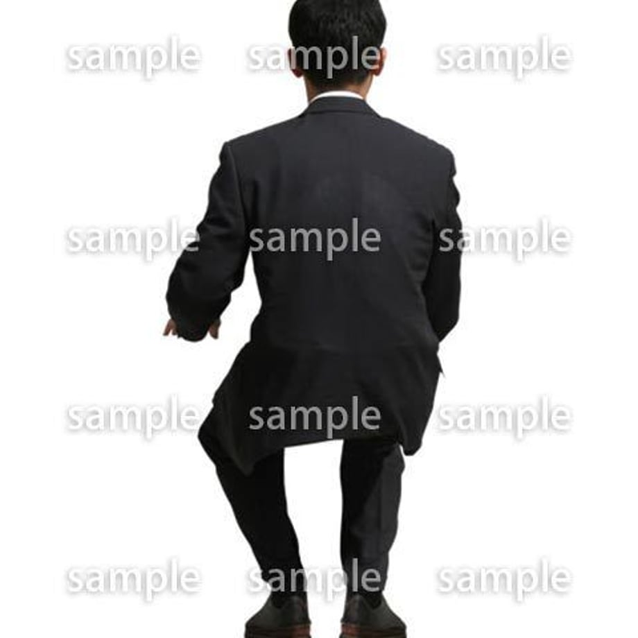 5b7deca550bbc302ee00023d