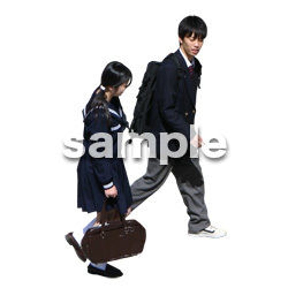 5b728a385496ff108b0026a3