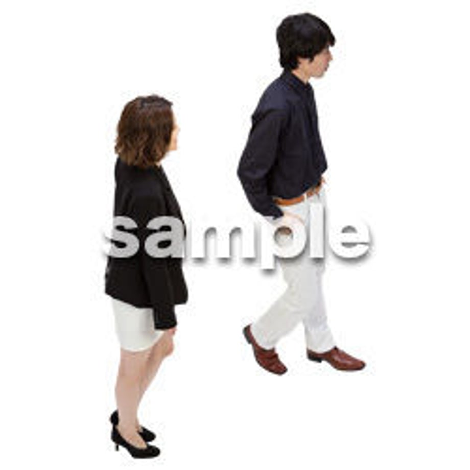 5bbd5b3f5496ff3201000031