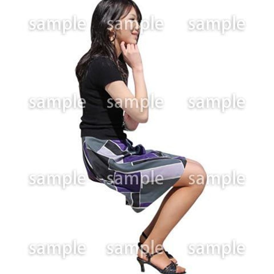5b90c5fc5496ff7d7e0001b4