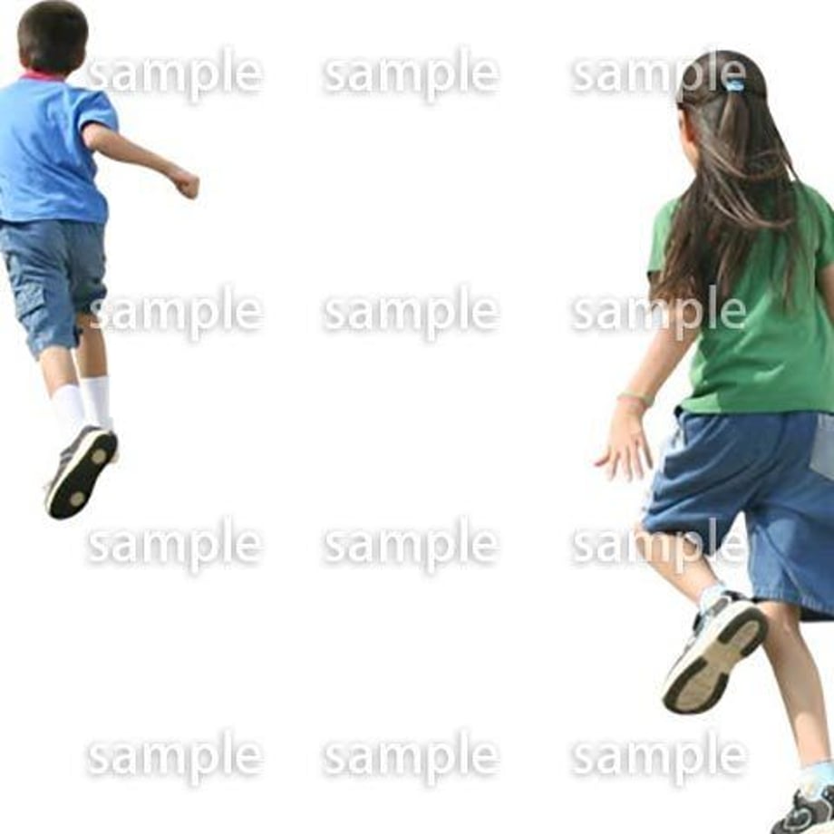 5b8390645f78662b990016bf