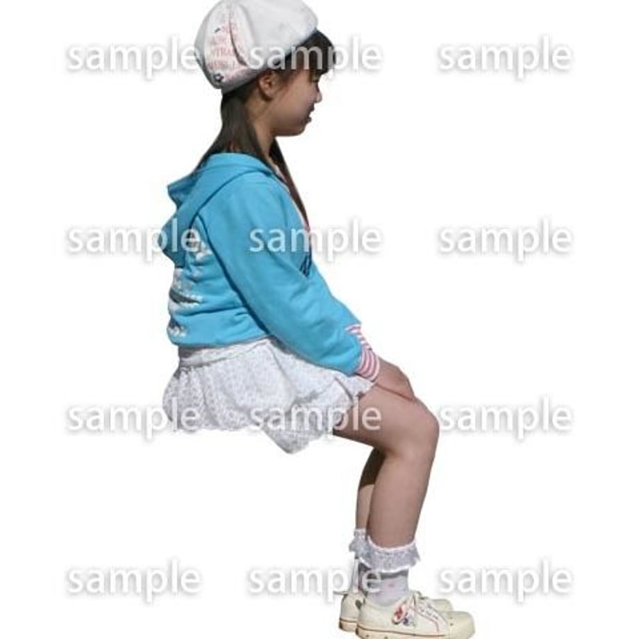 5b6bbabf5496ff1045004001