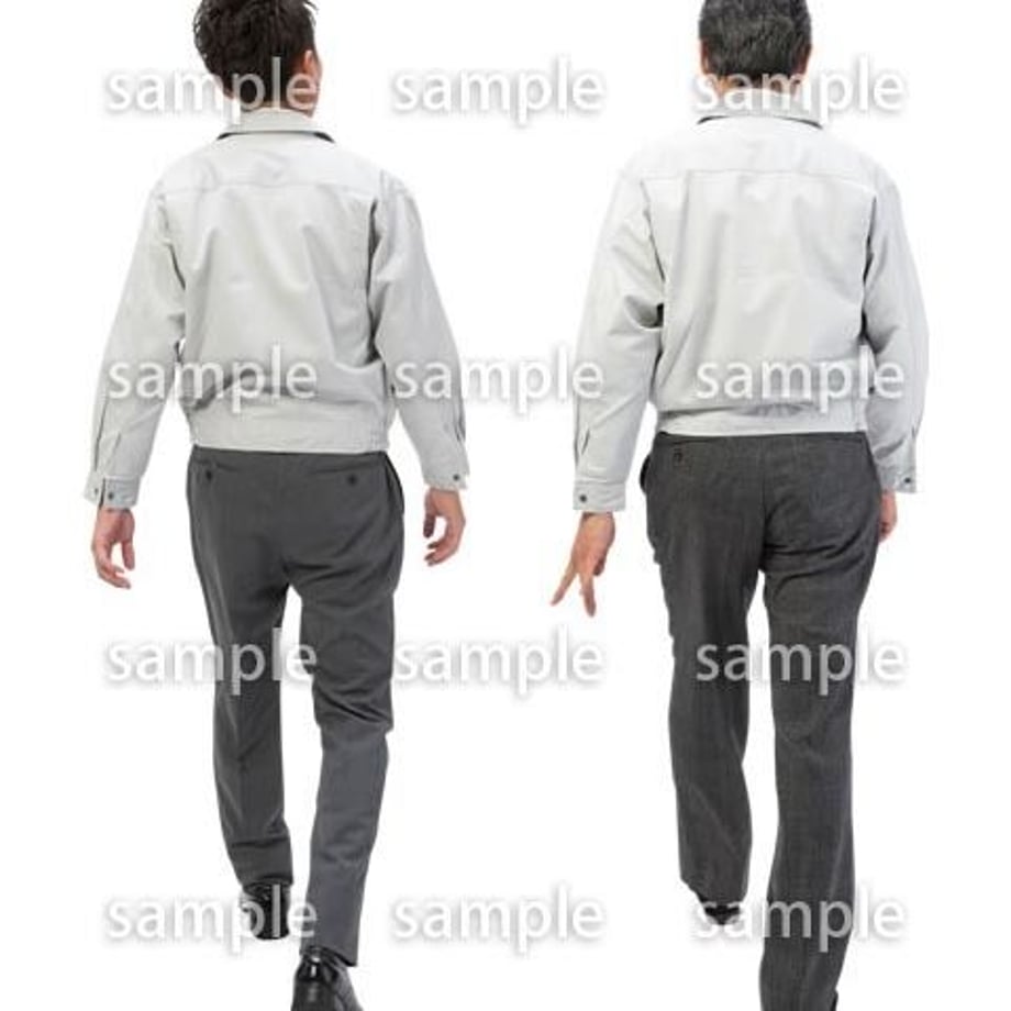5baf003e5496ff3f9f000714