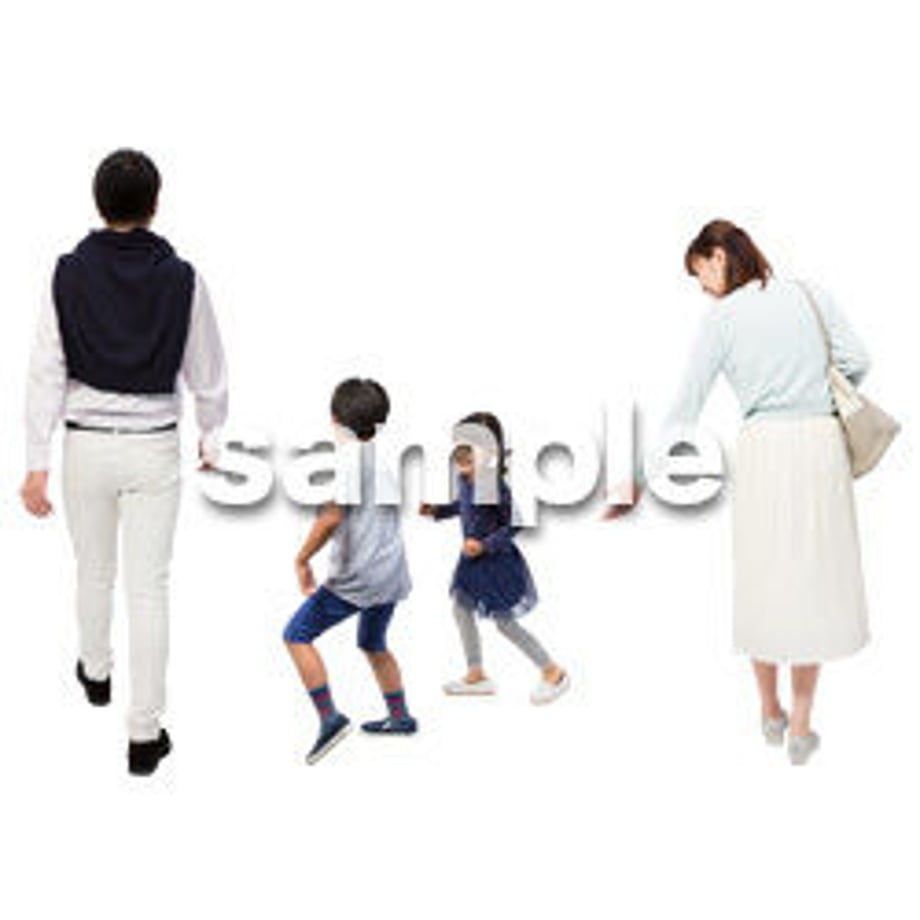 5bcfe3c9a6e6ee47850000df