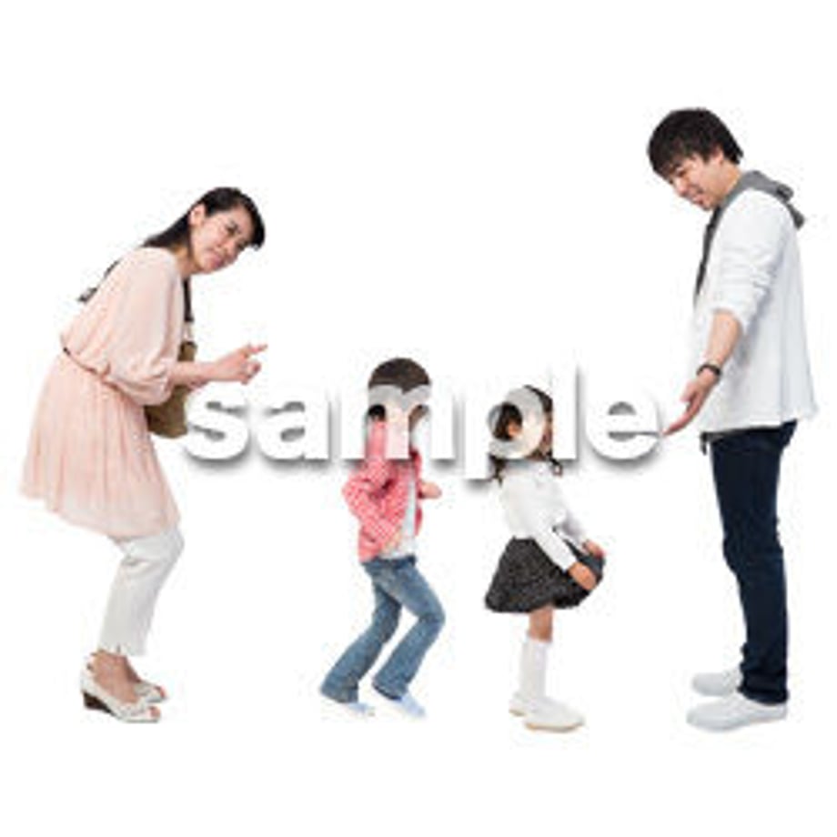 5bd18f515496ff621a000068