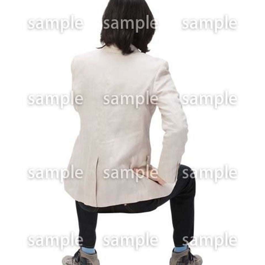 5b9bb4f75f786601b8000d51