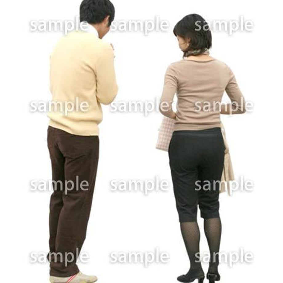 5b782225a6e6ee1ef9002f79