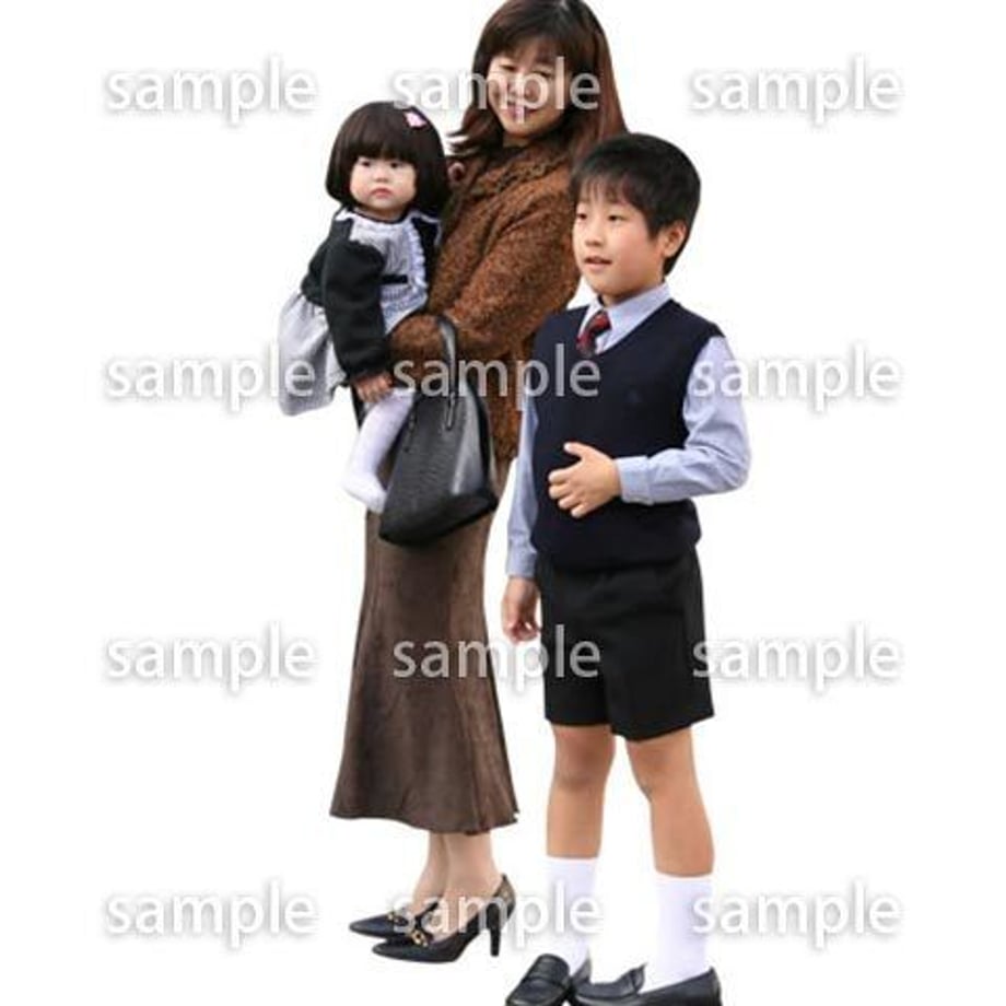 5b7a861a50bbc3319f0001f7