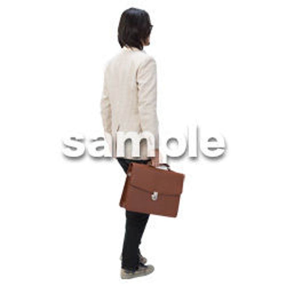 5b976c5950bbc35ec600022b