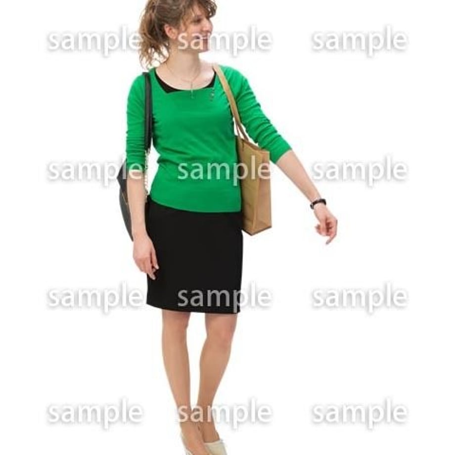 5b9a32dcef843f0504000014