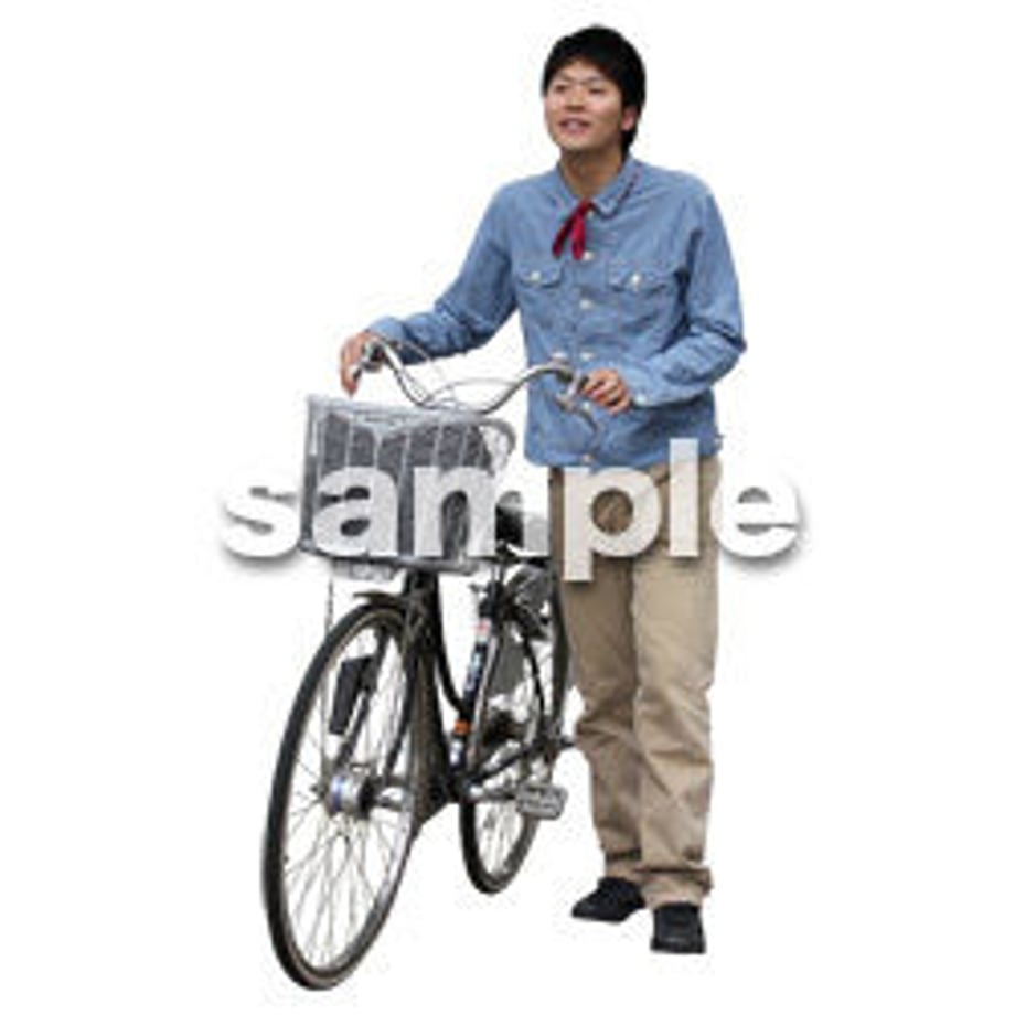 5b87815a5f7866192a003b8b