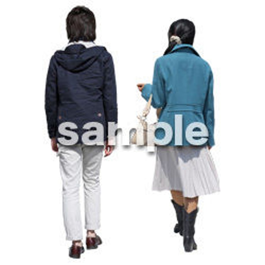 5b964739ef843f748a0002c1