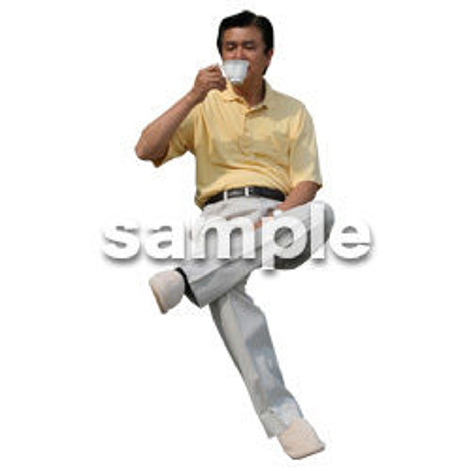 5b8249d3a6e6ee7b500020db
