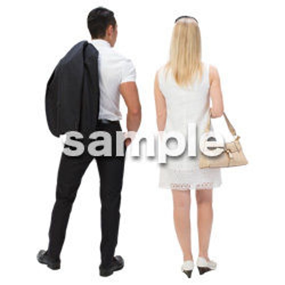 5b98e503ef843f126100001c