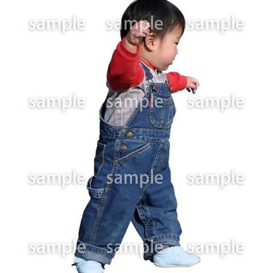 5b711a695496ff6d5c001f9e