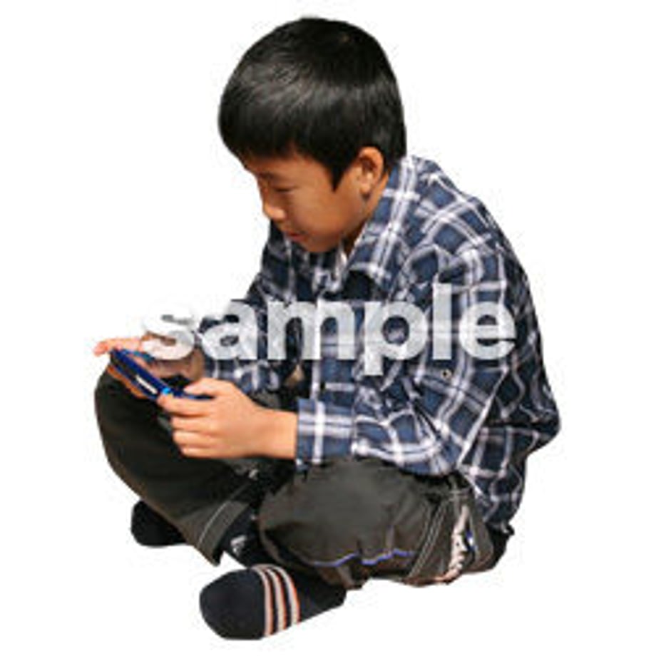5b839adda6e6ee1c49004cbf