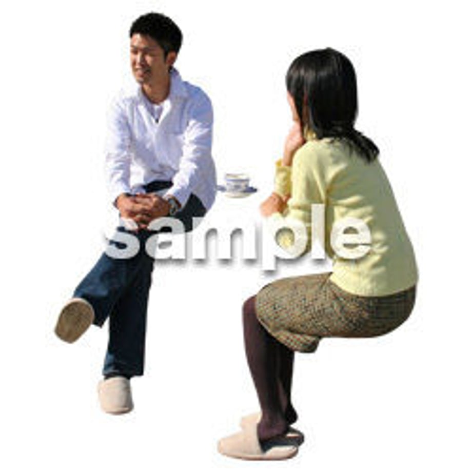 5b8206e150bbc34362000cf4
