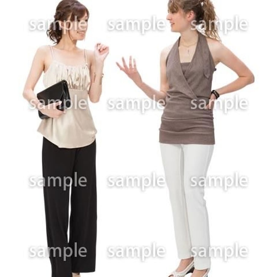 5ba56fd25496ff01ce00000a