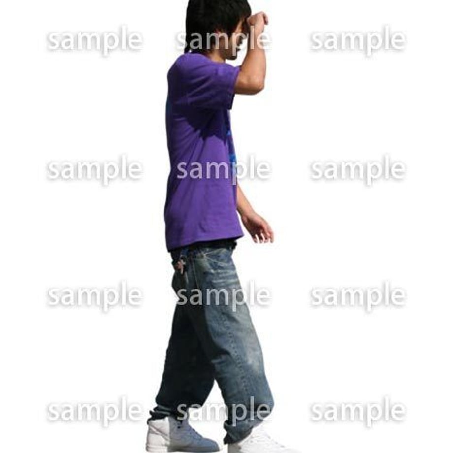 5b85d6e15496ff4bf9001824
