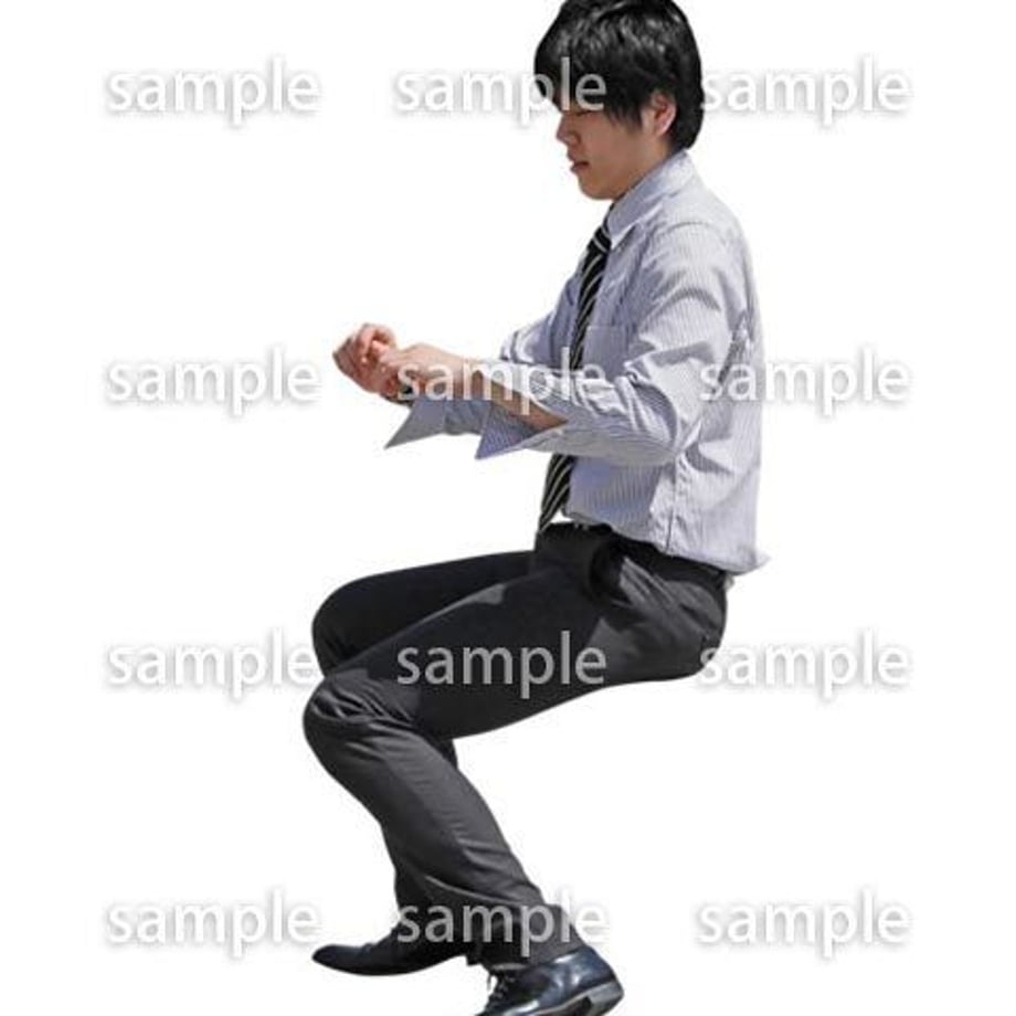 5b90ff43a6e6ee63290001bf