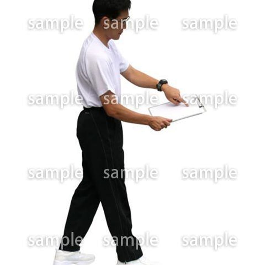 5b869cd7ef843f79b80008dd