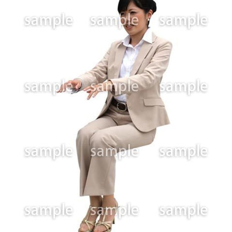 5b8ab0755496ff5ad70005ce