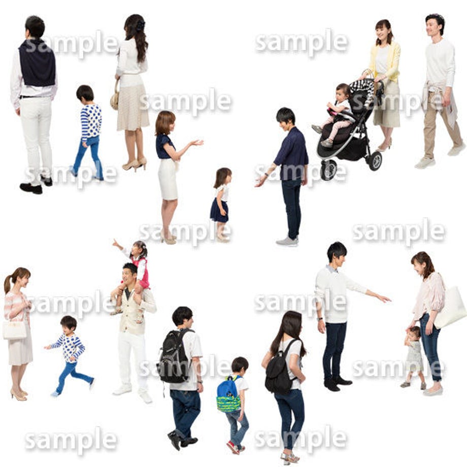 5bbc3a5a5f786633b500003d