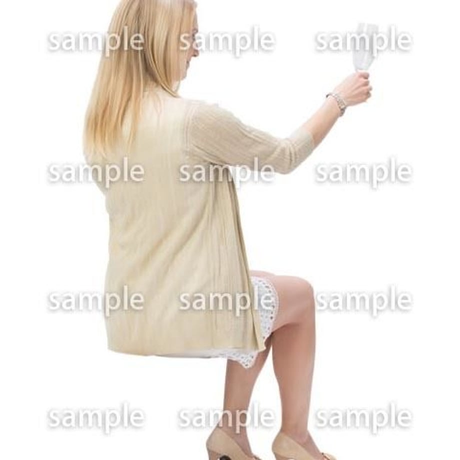 5b9bbaaea6e6ee754b0000ad