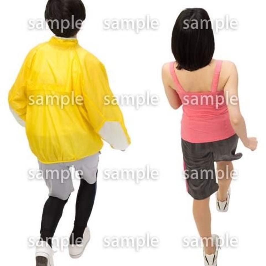 5b9f08a85496ff2d6a000380