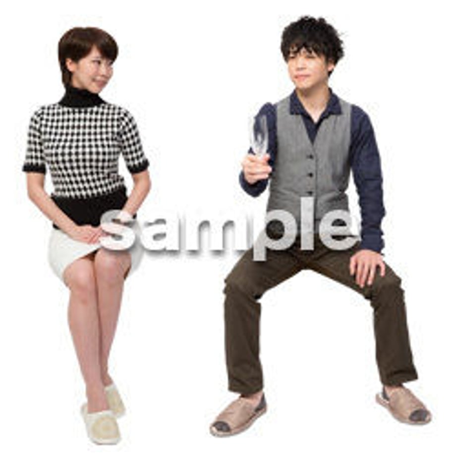 5bea91035496ff1581000103